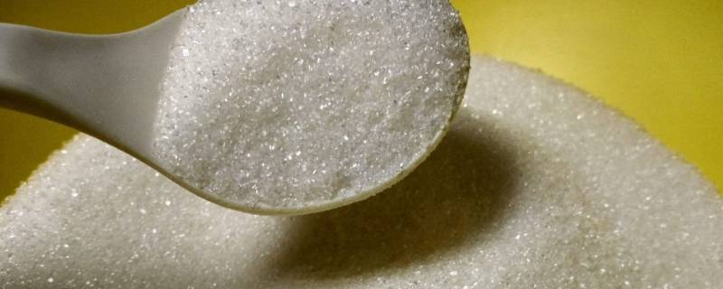 复合绵白糖是什么东西